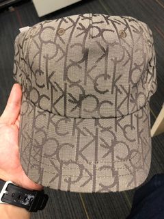 （分類：）位於 。 由 justrocmzk 提交（商品編號 1014435596，圖片 1）。簡介： 。