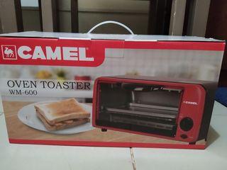 Oven Toaster Oven View All Oven Toaster Oven Ads In Carousell