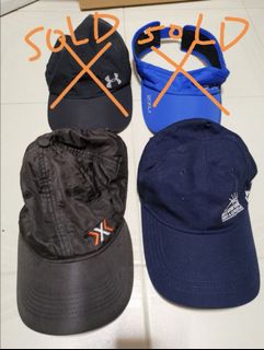 (Category: ) located in . Submitted by runswimhike (Listing ID 1009729275, Image 1). Description: .