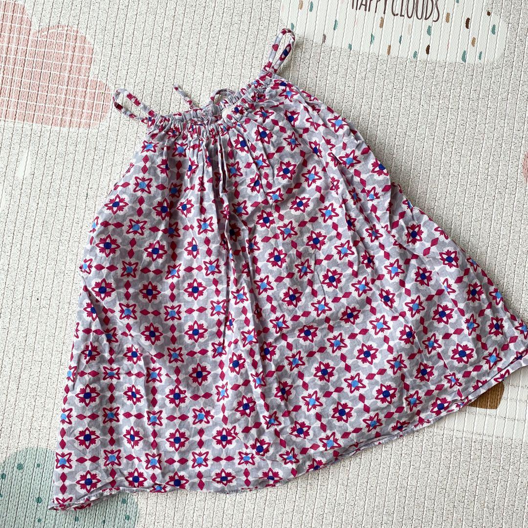 Caramel Baby Dress Off 68 Medpharmres Com