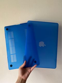 (Kategori: ) berada di . Dikirim oleh loop.id (ID iklan 1014404413, Gambar 1). Deskripsi: .