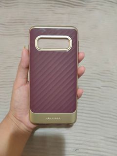 (Kategori: ) berada di . Dikirim oleh pickmastuff (ID iklan 1014421362, Gambar 1). Deskripsi: .