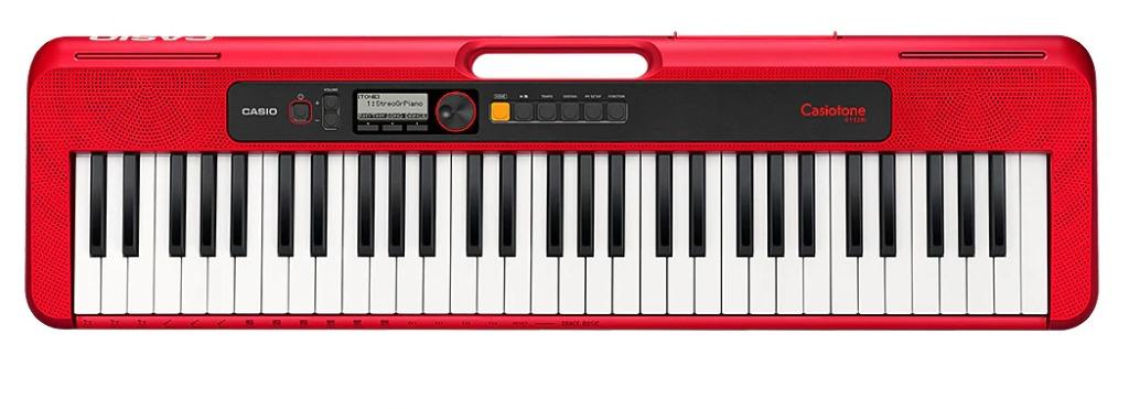 Cts store 200 casio
