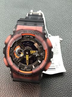 （分類：）位於 。 由 wa7ches 提交（商品編號 1014416511，圖片 1）。簡介： 。