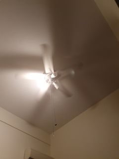 (Category: ) located in . Submitted by aditya.norstar (Listing ID 1014372914, Image 1). Description: .