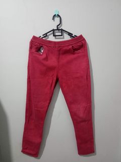 (Kategori: ) berada di . Dikirim oleh devsilshop (ID iklan 1014502128, Gambar 1). Deskripsi: .