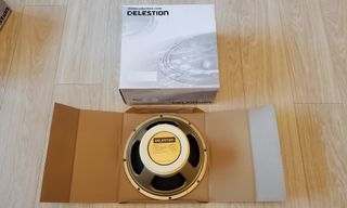 （分類：）位於 。 由 tobiasforge 提交（商品編號 1014351073，圖片 1）。簡介： 。