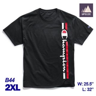 (Category: ) located in . Submitted by upsizebrands (Listing ID 1014445155, Image 1). Description: .