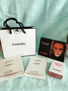 （分類：）位於 。 由 elle_2shop 提交（商品編號 1014425759，圖片 1）。簡介： 。