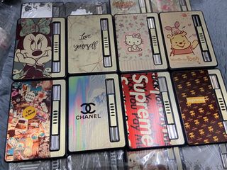 （分類：）位於 。 由 444233144 提交（商品編號 1014573958，圖片 1）。簡介： 。