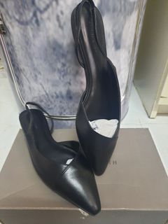 （分類：）位於 。 由 chanhy350721 提交（商品編號 1014392421，圖片 1）。簡介： 。