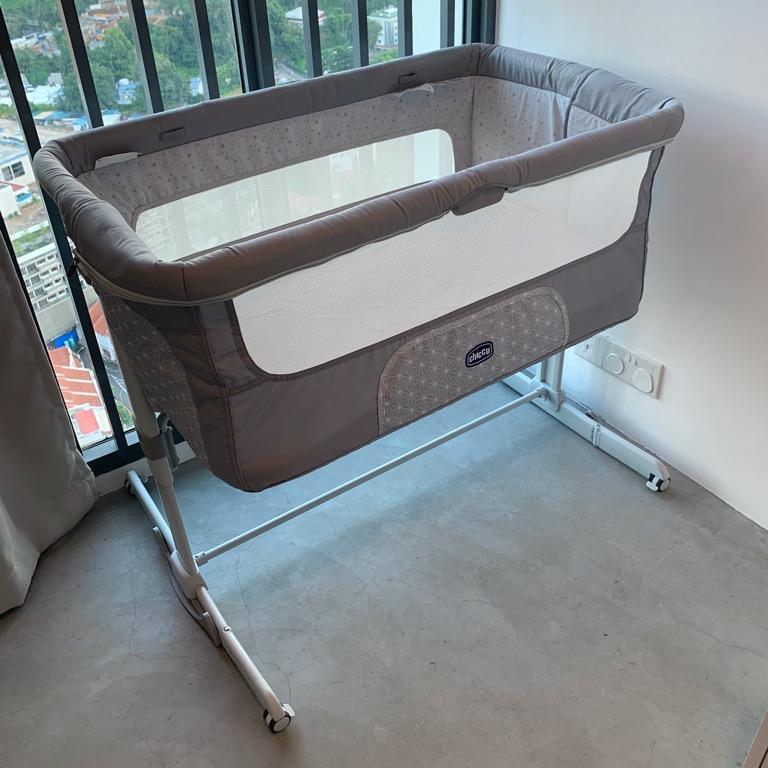 Chicco next outlet to me 2019