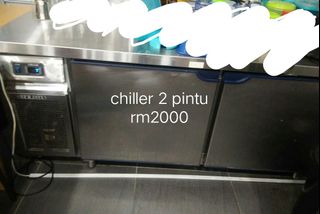 (Category: ) located in . Submitted by nurulfarahnadia_ (Listing ID 1014515290, Image 1). Description: .