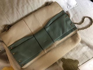 （分類：）位於 。 由 fiddly1028 提交（商品編號 1014374234，圖片 1）。簡介： 。