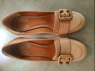 （分類：）位於 。 由 catcata 提交（商品編號 1014490649，圖片 1）。簡介： 。