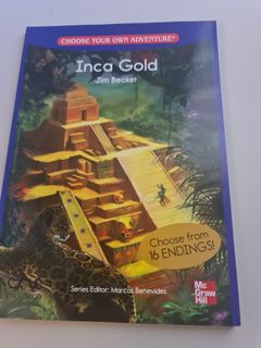 (Category: ) located in . Submitted by bookworms321 (Listing ID 1014461914, Image 1). Description: .