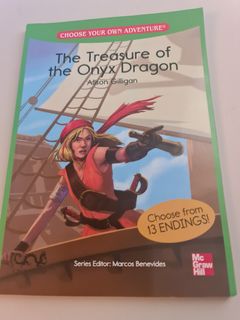 (Category: ) located in . Submitted by bookworms321 (Listing ID 1014461351, Image 1). Description: .