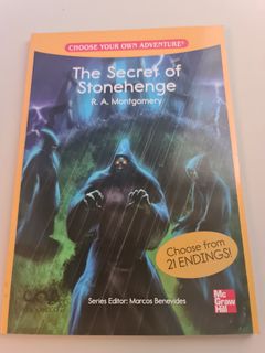(Category: ) located in . Submitted by bookworms321 (Listing ID 1014462211, Image 1). Description: .