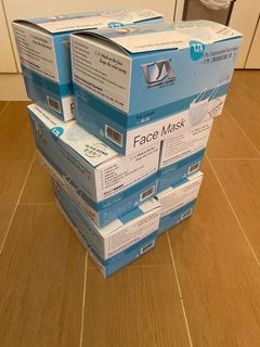 （分類：）位於 。 由 nasa077 提交（商品編號 1014540193，圖片 1）。簡介： 。