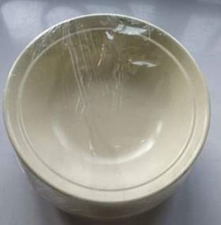 (Category: ) located in . Submitted by mygiftledge (Listing ID 1014475485, Image 1). Description: .