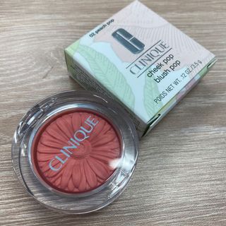 （分類：）位於 。 由 checheturtle 提交（商品編號 1014474525，圖片 1）。簡介： 。