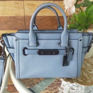 (Kategori: ) berada di . Dikirim oleh yourneeds.preloved (ID iklan 1014496475, Gambar 1). Deskripsi: .