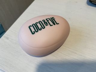 (Category: ) located in . Submitted by bey97 (Listing ID 1014364758, Image 1). Description: .