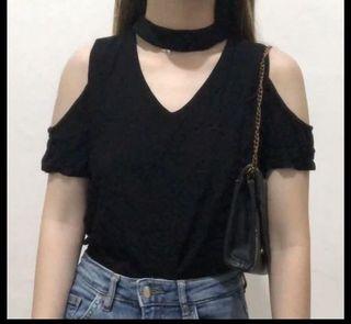 Colorbox Top