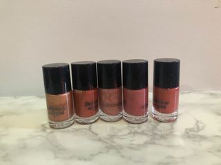 (Category: ) located in . Submitted by shopcautious (Listing ID 1014469770, Image 1). Description: .