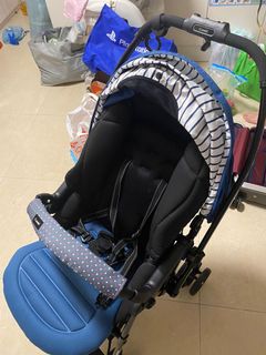 （分類：）位於 。 由 brian0003 提交（商品編號 1014392322，圖片 1）。簡介： 。