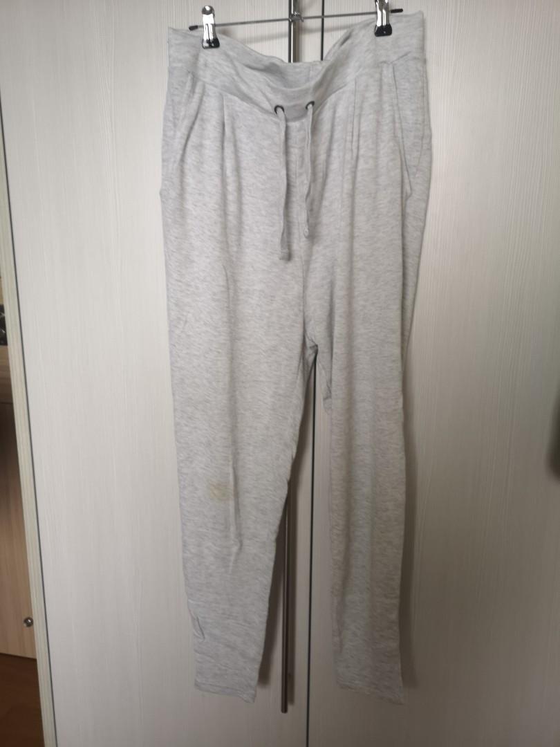 H&m lounge pants clearance
