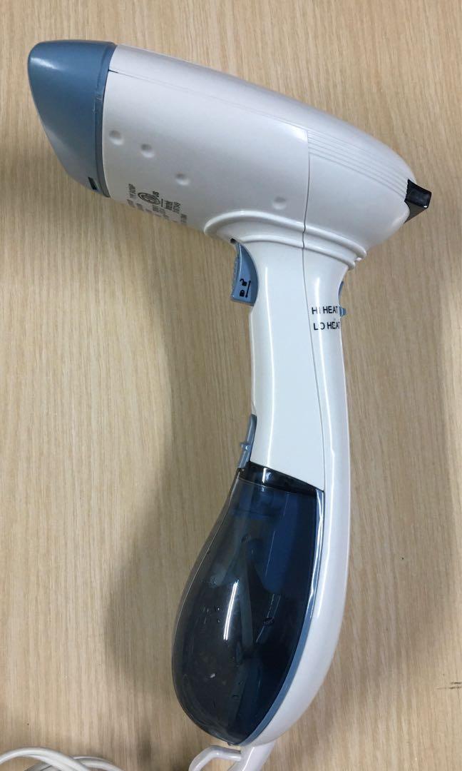 conair gs25rs