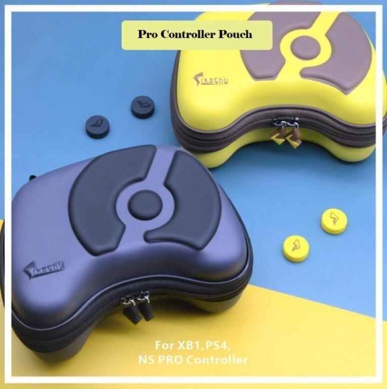 ps4 controller in switch