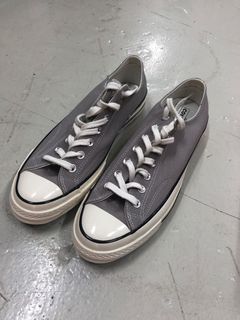 （分類：）位於 。 由 tomkhk 提交（商品編號 1014529520，圖片 1）。簡介： 。