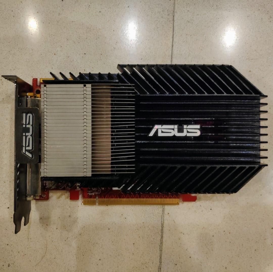 Intel Core 2 Duo E4500 (free motherboard and GPU), Computers & Tech