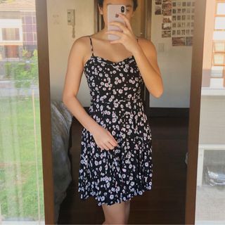(Category: ) located in . Submitted by rache. (Listing ID 1014392712, Image 1). Description: .