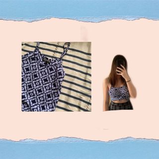 (Category: ) located in . Submitted by notyoon (Listing ID 1014441107, Image 1). Description: .