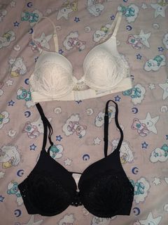(Category: ) located in . Submitted by bri_closet (Listing ID 1014560745, Image 1). Description: .