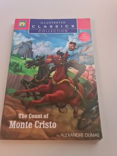 (Category: ) located in . Submitted by bookworms321 (Listing ID 1014460823, Image 1). Description: .