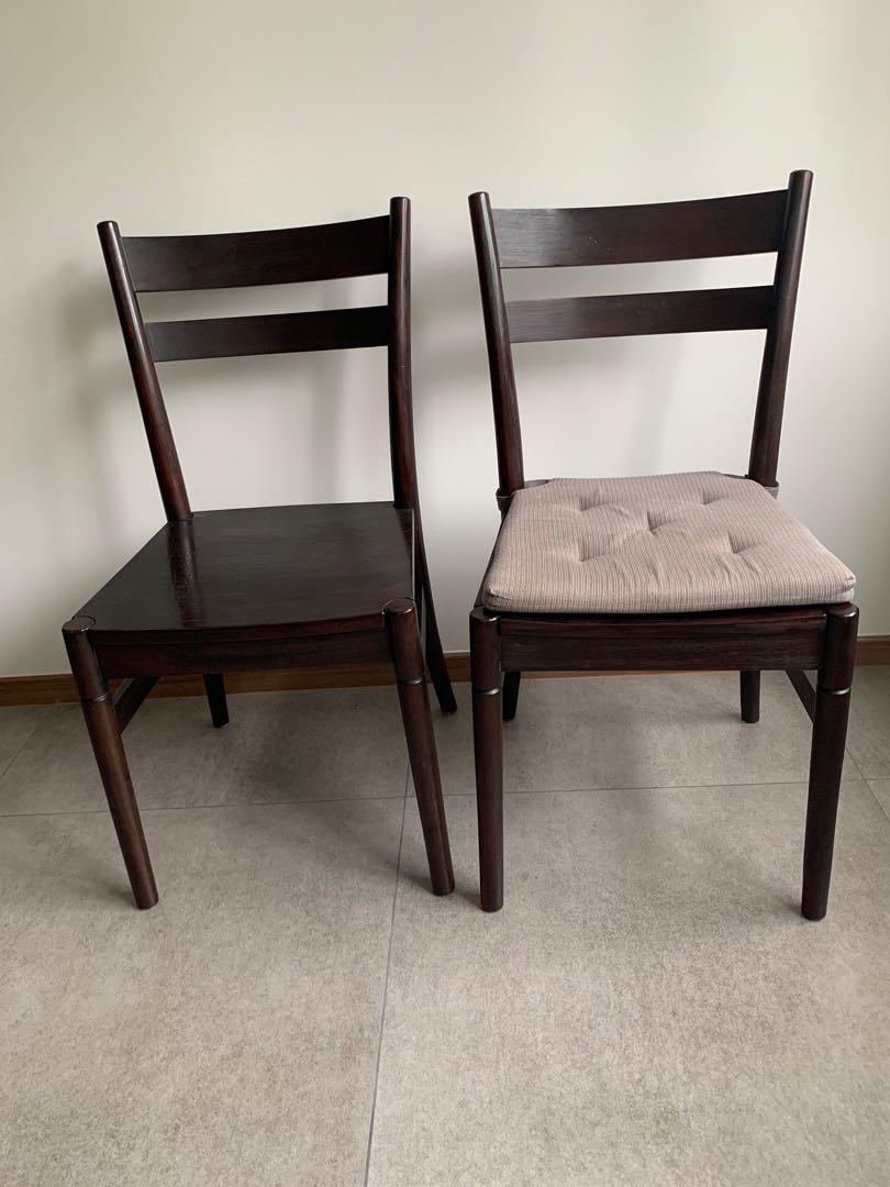 crate and barrel dining chair furniture tables  chairs on