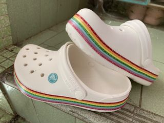 （分類：）位於 。 由 emilyfok 提交（商品編號 1014350390，圖片 1）。簡介： 。