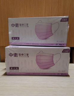 （分類：）位於 。 由 robertlee8888 提交（商品編號 1014461114，圖片 1）。簡介： 。