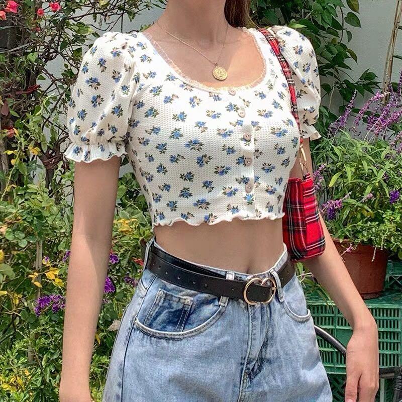 Cute Aesthetic Clothing For Sale 50 Off Women S Fashion Clothes Tops On Carousell See more ideas about clothes, aesthetic clothes, cute outfits. cute aesthetic clothing for sale 50
