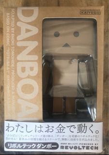 （分類：）位於 。 由 sonic_chu 提交（商品編號 1014385729，圖片 1）。簡介： 。