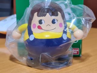 (Category: ) located in . Submitted by chasersecret (Listing ID 1014569338, Image 1). Description: .