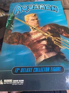 (Category: ) located in . Submitted by jawastash (Listing ID 1014368646, Image 1). Description: .