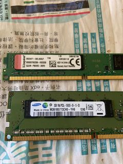 （分類：）位於 。 由 mmwtqq4 提交（商品編號 1014431920，圖片 1）。簡介： 。