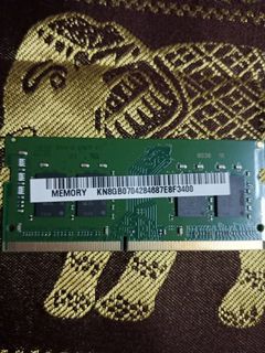 (Category: ) located in . Submitted by sivamufl (Listing ID 1013547312, Image 1). Description: .