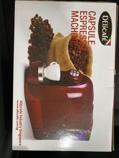 (Category: ) located in . Submitted by neeshaa (Listing ID 1014458146, Image 1). Description: .