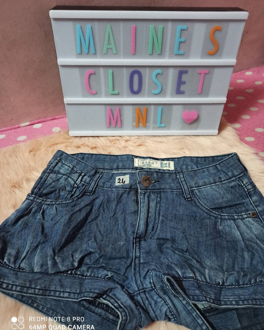 womens size 26 jeans